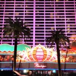 Explore the Exciting World of Free Social Casino Games