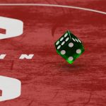 Explore the Thrilling World of Free Social Casino Games