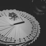 Exploring the Exciting World of Free Social Casino Games